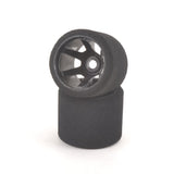 1/12 Hex Rear 35Sh K Foam - 46mm