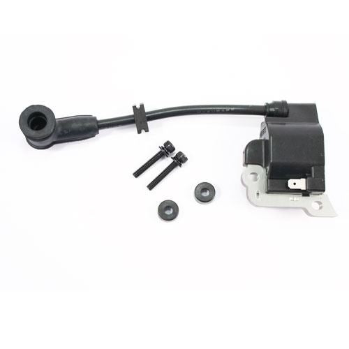 Ftx Cy 23Cc Petrol Engine - Ignition Coil Assembly