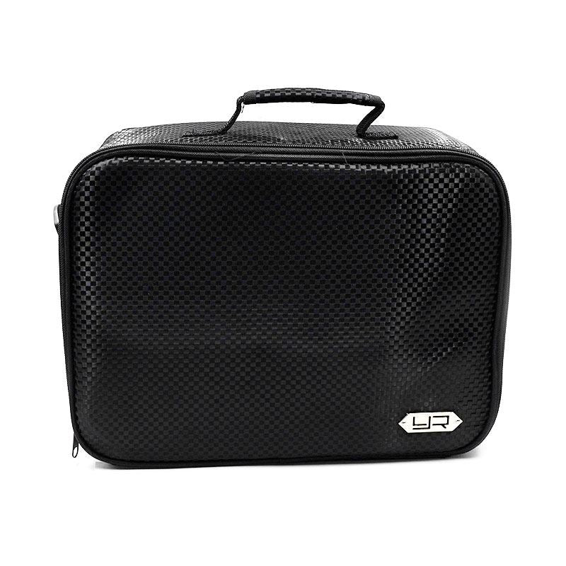 Yeah Racing Transmitter Bag For Flysky Noble Nb4