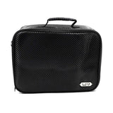 Yeah Racing Transmitter Bag For Flysky Noble Nb4