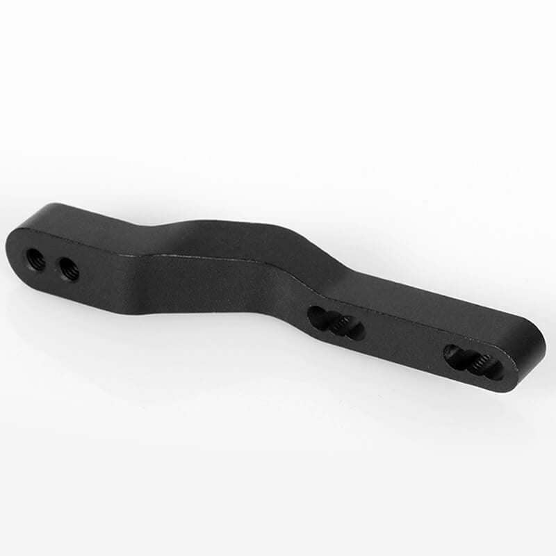 Rc4Wd Bully 2 Upper Link Mount