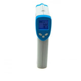 DYN Infrared Temp Gun/Thermometer w/ Laser Sight