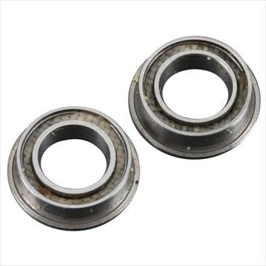 DURATRAX Bearing 5 x 8mm Flanged (2)