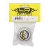 Yeah Racing High Quality Anti-Wear Bearing Grease 15g