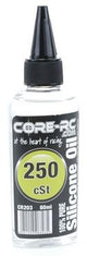 Core RC Silicone Oil - 250cSt - 60ml