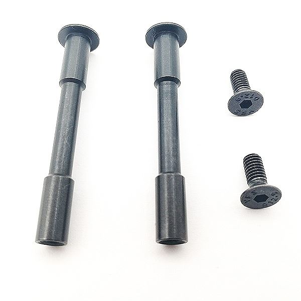 Ftx Dr8 Steering Posts (2)