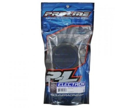 Proline 'Electron' M4 Super-S 1/8 Buggy Tyres W/Closed Cell