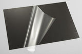 Killerbody Carbon Finish Lexan Sheet 203 X 305 X 1.0mm