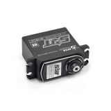 Srt 1/8 Off-Road Hv Brushless Servo