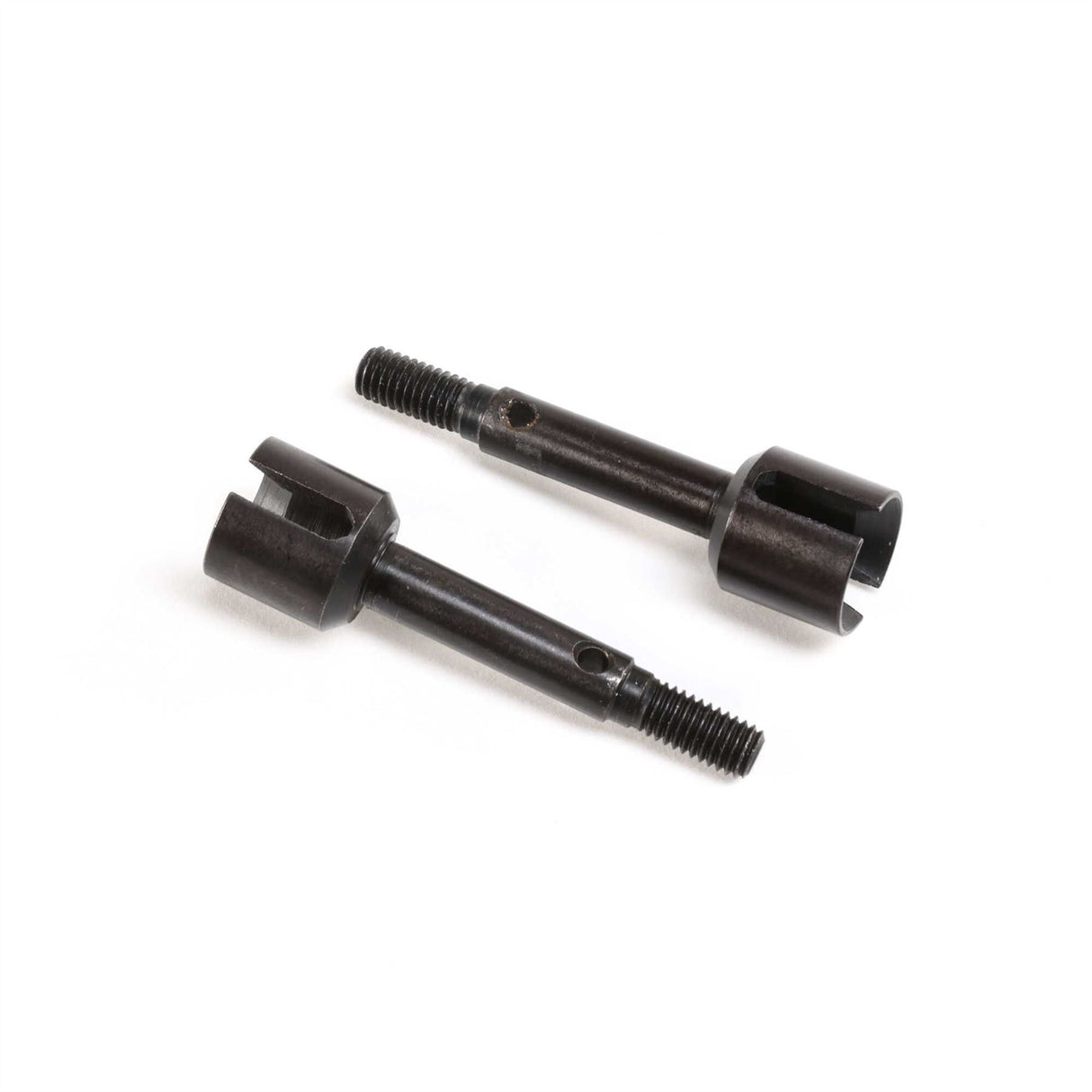 Losi Stub Axle, Rear (2): LMT