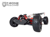 T-Bone Racing Bastion Front Bumper - ARRMA Typhon / 6S