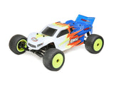 Losi Mini-T 2.0 RTR: 1/18 2wd