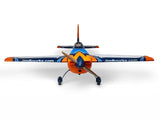 E Flite Extra 330 Sc 3D 1.3M Bnf Basic With As3X And Safe Select