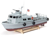 ProBoat PCF Mark I 24in Swift Patrol Craft RTR