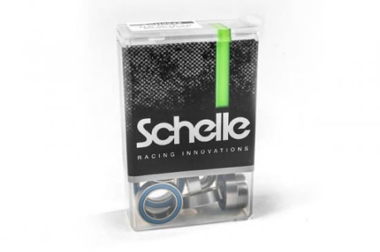 Schelle Tlr Scte 2.0 Bearing Set