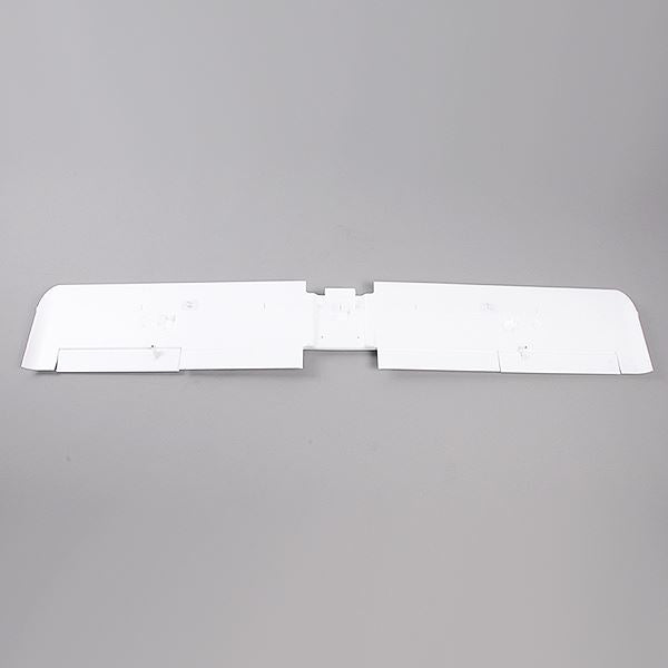 X-Fly Glastar Main Wing Set