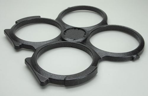 UDI U829A Drone - Foam Ring