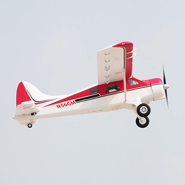 Fms Beaver 2000mm V2 Pnp