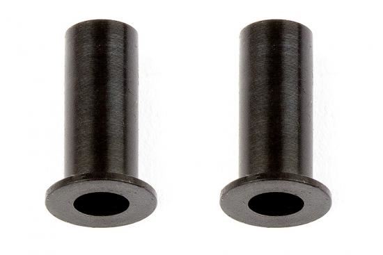 Team Associated B74 Steering Rack Hat Bushings