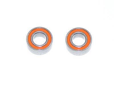 Arrowmax Ball Bearing 5 X 10 X 4 (2)