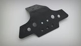 POS Arrma Outcast Front Bumper