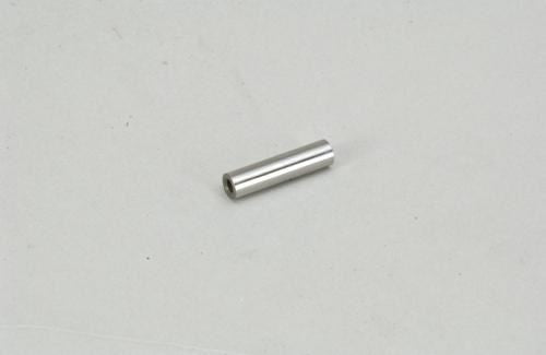 Irvine Wrist Pin 53 Mk 2