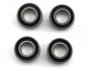 HoBao Pirate Ball Bearing 5X10 (4)