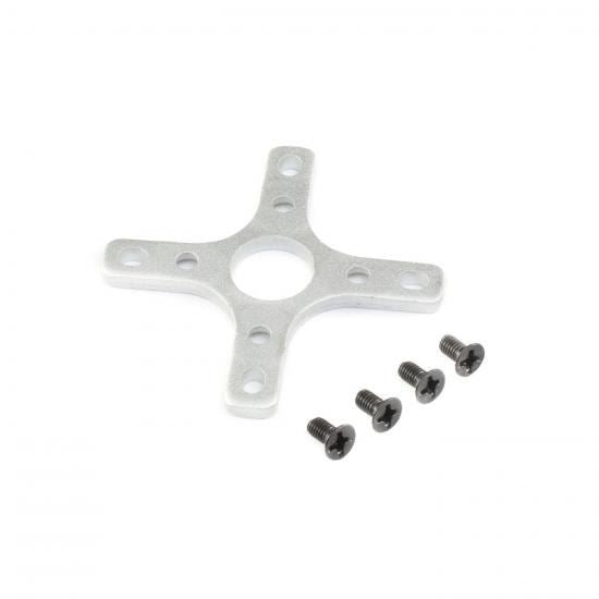 E-Flite Motor Mount with Screws: Maule M-7 1.5m