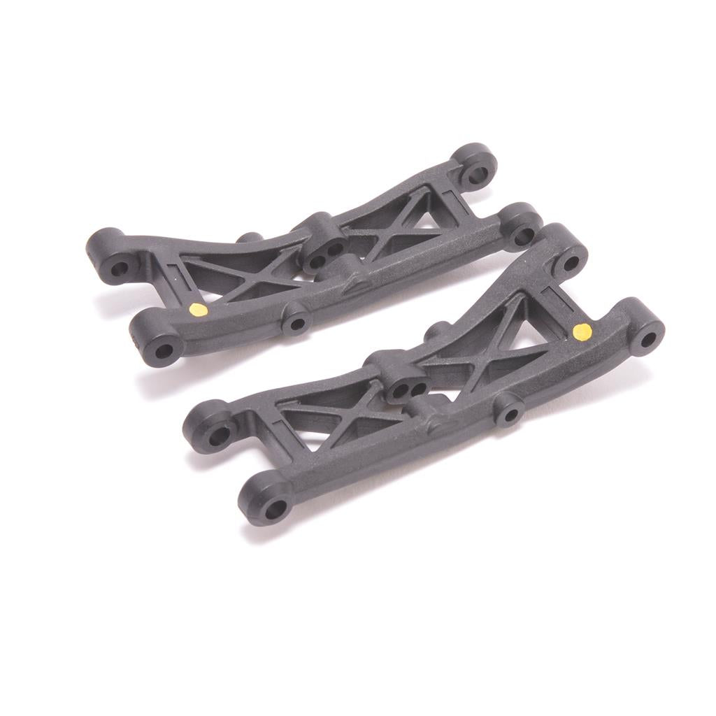 Front Wishbones Med Flex (pr) - LD3