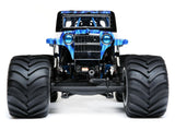 Losi LMT Son-uva Digger 4WD Solid Axle Monster Truck RTR