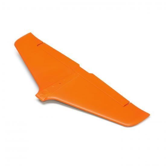 E-Flite Horizontal Stabilizer: V900