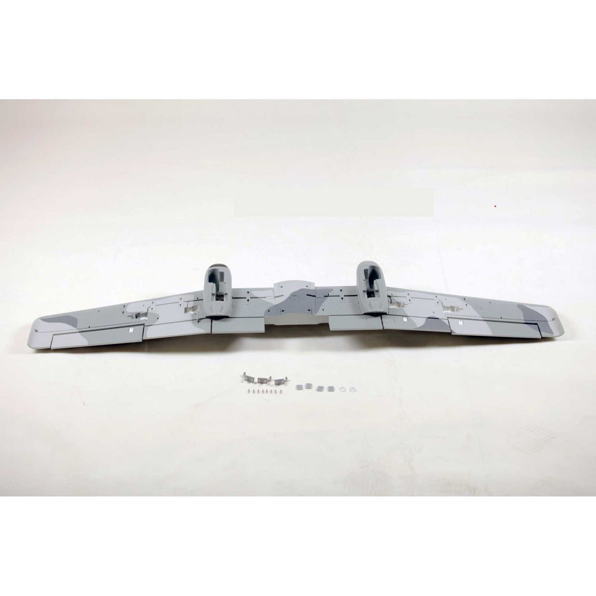 E Flite Wing: A-10 Thunderbolt II 64mm EDF (EFL01176)