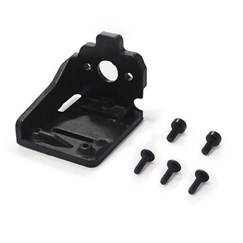 Carisma Gt24B Motor Mount Set