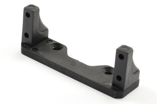 FTX MIGHTY THUNDER/KANYON SERVO MOUNT (1PC)