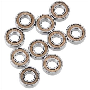 Duratrax Bearing 5 X 11mm (10)