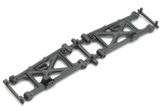 Tt Tt6402 Rear Suspension Arms