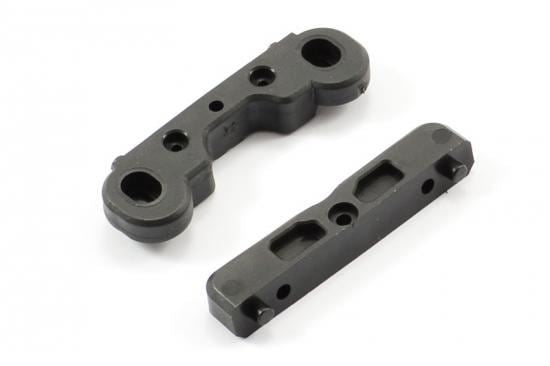 HOBAO VS FR/RF LOWER ARM HOLDER SET