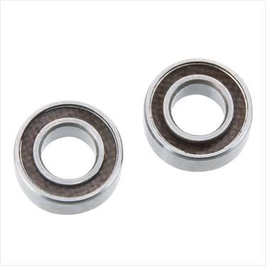 Duratrax Bearing 5 X 10mm (2)