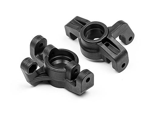 Maverick Steering Block (L&R)