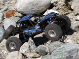 Axial RR10 Bomber 1/10 4WD RTR