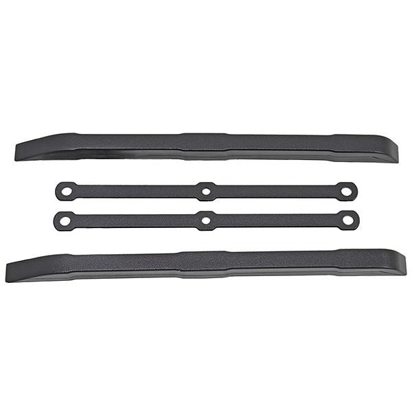 Rpm Roof Skid Rails For The Traxxas X-Maxx