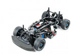 Tamiya M-07 Concept Chassis Kit - 58647