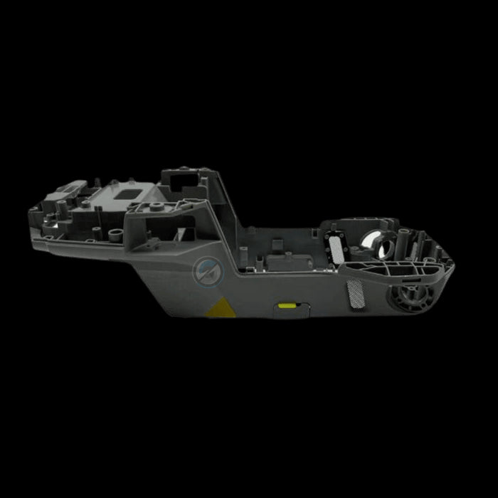 DJI Mavic 2 Air Middle Frame