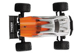 FTX Tracer 1/16 RTR Truggy Orange - FTX5577O