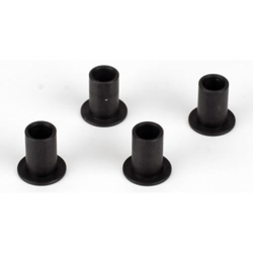 Losi Front Suspension Arm Bushings:8B,8T (LosiA1701)