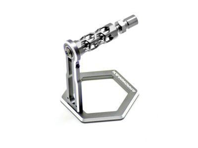 Arrowmax Tire Balancing Station - 14mm Hex 1/10 Buggy