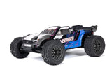 Arrma Vorteks 2Wd (No Battery/Charger) Blue