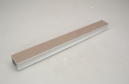 Perma Grit Sanding Block (560mm) - Dual Grit