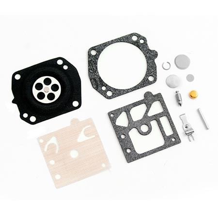 EVO Carb Rebuild Kit 33GX (K22-HDA)