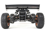 Losi 1/5 DBXL-E 2.0 4WD Desert Buggy Brushless RTR with Smart - Losi